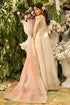 KF - 01 Minail | Qalamkar | Festive Formals Collection 2022