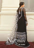 Afrozeh Nazmin 08 -Dhoop Kinaray