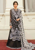 Afrozeh Nazmin 08 -Dhoop Kinaray