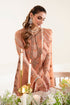 Alizeh AF-HM-4020-Margret Formal Collection