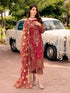 Charizma CPC-04 Shehnai Formal Wear