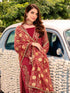 Charizma CPC-04 Shehnai Formal Wear