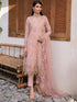 Iznik CC-22 Oriana Chinon Chiffon Collection