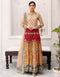 Emaan Adeel BL#301 Belle Robe`22