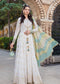 MARIA.B-Unstitched Lawn D-2104-A