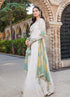 MARIA.B-Unstitched Lawn D-2104-A