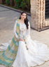 MARIA.B-Unstitched Lawn D-2104-A