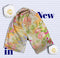 Branded Fresh Dupatta Collection EDC-01