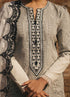 ZARA SHAHJAHAN DESIGN /MUMTAZ-B