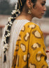 ZARA SHAHJAHAN DESIGN /ZAREEN-A