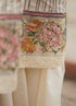 ZARA SHAHJAHAN DESIGN /ZAREEN-A