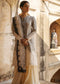 ZARA SHAHJAHAN DESIGN /MUMTAZ-B