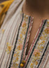 ZARA SHAHJAHAN DESIGN /ZAREEN-A