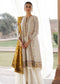 ZARA SHAHJAHAN DESIGN /ZAREEN-A