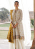 ZARA SHAHJAHAN DESIGN /ZAREEN-A