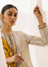 ZARA SHAHJAHAN DESIGN /ZAREEN-A