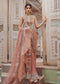 Shiza Hassan Embroidered Lawn Suits Unstitched 3 Piece - Luxury Collection