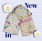 Branded Fresh Dupatta Collection EDC-03