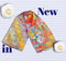 Branded Fresh Dupatta Collection EDC-05