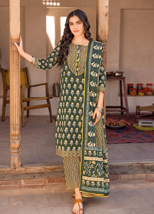 Gul ahmed sale unstitched suits hot sale