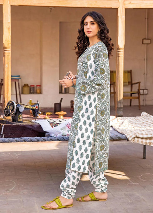 Gul ahmed lawn suits sale