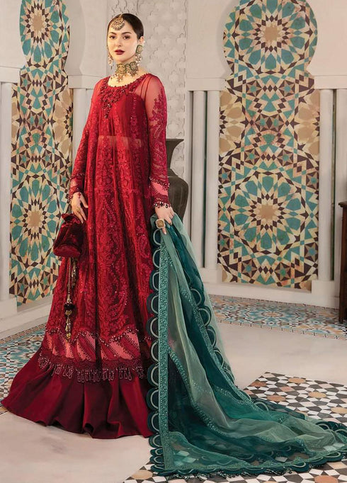 Chiffon clearance unstitched suits